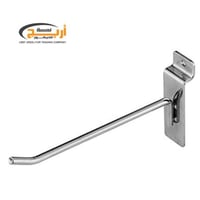 12 حبة شنكار تعليق على الخشب المحفور