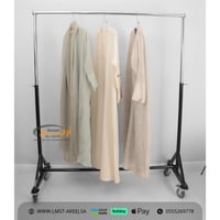 استاند جامبو خط واحد