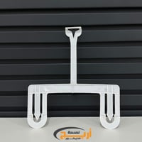 12 حبه طقم كبس