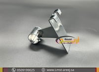 حامل ماصوره على الشبك