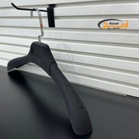 12 حبه علاق بلوزه بدل اسود