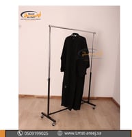 استاند خط واحد 3 الوان