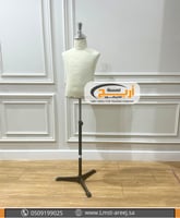 28 CM