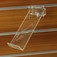 حامل احذيه متحرك - على الخشب