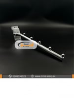 حامل علاقه 30 سم مايل 5 كره