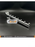 حامل علاقه 30 سم مايل 7 كره