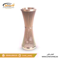 سله نفايات انيقه