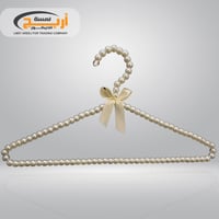 علاق ملابس لولو بيج