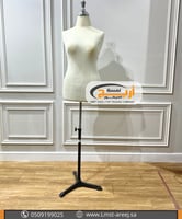 مانيكان نسائي تايلندي