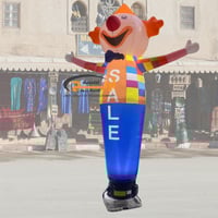 دميه افتتاح محلات بدون مكينه