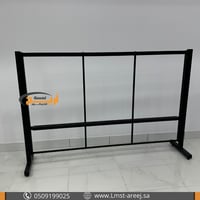 استاند فريم عادي وطني