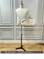 مانيكان رجالي تايلندي