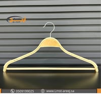 200 حبة علاق بلوزه جالكسي