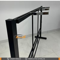 استاند فريم عادي وطني