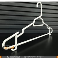 علاق بلوزه لون ابيض