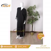 مانيكان نسائي فايبر كامل مع رأس صناعه سوري