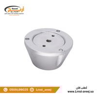 مفتاح فك شفره ضد السرقه