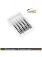 ابر مسدس ليبر العلبه 5 حبه