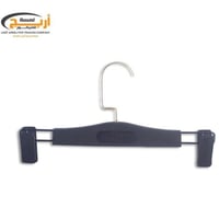 12 حبه علاق بناطيل