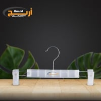 12 حبه علاق بناطيل ثلجي