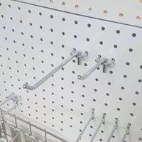 12 حبة شنكار تعليق على الصاج