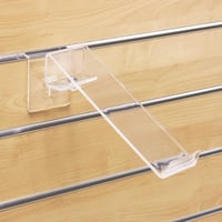 حامل احذيه متحرك - على الخشب