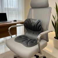 مسند تصحيح وضعية الظهر