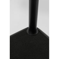 عربية فنادق لون اسود كامل