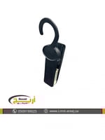 12 حبه علاق مساك مفرد