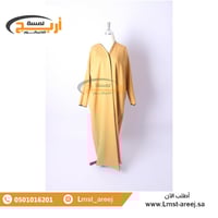 مانيكان نسائي تايلندي