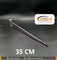 12 حبة شنكار تعليق على الخشب المحفور