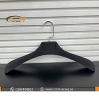 12 حبه علاق بلوزه بدل اسود