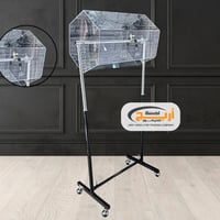 استاند جوائز مقاس 100 *60 كبير