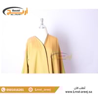 مانيكان نسائي تايلندي