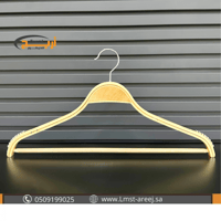 12 حبة علاق بلوزه جالكسي