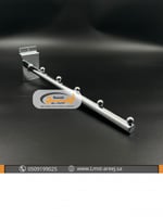 حامل علاقه 30 سم مستقيم 5 كره