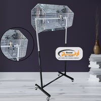 استاند جوائز مقاس 50*30 صغير