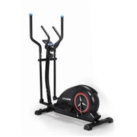 اوبتكال مغناطيسي ذكي مطور اصدار 2025 دوران كامل من...