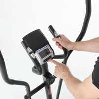 اوبتكال مغناطيسي مطور اصدار 2025 بدون مقعد لون اسو...