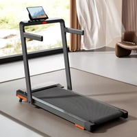 سير كهربائي بادي بيلدر موديل 555YY قوة 2حصان المطو...