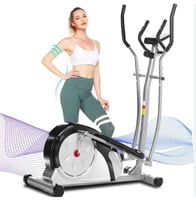 اوبتكال مغناطيسي مطور اصدار 2025 من كريستال بدون م...