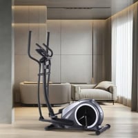 اوبتكال مغناطيسي ذكي مطور اصدار 2025 دوران كامل من...