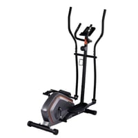 اوبتكال مغناطيسي مطور اصدار 2025 بدون مقعد