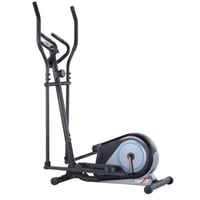 اوبتكال مغناطيسي مطور اصدار 2025 بدون مقعد لون اسو...