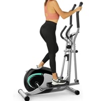 اوبتكال مغناطيسي مطور اصدار 2025 بدون مقعد لون اسو...