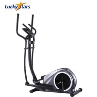 اوبتكال مغناطيسي ذكي مطور اصدار 2025 دوران كامل من...