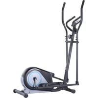 اوبتكال مغناطيسي مطور اصدار 2025 بدون مقعد لون اسو...