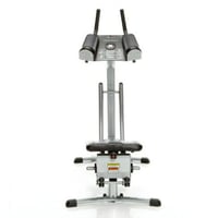 اب كوستر AB Coaster for Abdominal