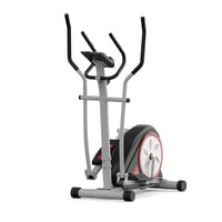 اوبتكال مغناطيسي مطور اصدار 2025 من كريستال بدون م...