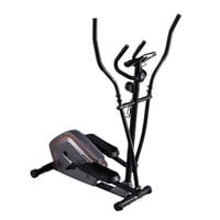 اوبتكال مغناطيسي مطور اصدار 2025 بدون مقعد